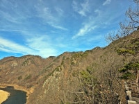 충북 충주시 악어봉에서 수주팔봉까지.. 그리고 횃불송년의 밤~.. - ◈—요산요수(노현찬)의 산행이야기 - 대구 길벗클럽 충북 충주시 악어봉에서... 