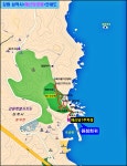 강원특별자치도 삼척시 해신당공원/어촌민속전시관~..＜2부＞ - ◈—요산요수(노현찬)의 산행이야기 - 대구 길벗클럽 강원특별자치도 삼척시... 