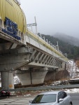 춘천 굴봉산 육개봉산행(11,25.일)산행. - 자유게시판 - 마음드리봉사단 춘천 굴봉산 육개봉산행(11,25.일)산행.