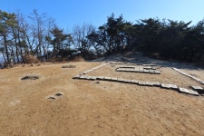 관악산(서울 관악. 경기과천) 2026. 01. 05 (월) 평안산사모2 - 산행사진 - 평안 산사모 관악산(서울 관악. 경기과천) 2026. 01. 05 (월)... 
