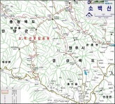소백산 비로봉 (충북 단양) 2026. 01. 13 (화) 평안산사모 - 산행사진 - 평안 산사모 소백산 비로봉 (충북 단양) 2026. 01. 13 (화) 평안산사모