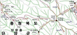 소백산 비로봉 (충북 단양) 2026. 01. 13 (화) 평안산사모 - 산행사진 - 평안 산사모 소백산 비로봉 (충북 단양) 2026. 01. 13 (화) 평안산사모