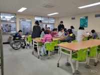 (한국방송통신대학교 사회복지학과) 현장실습을 마치면서 - ┗ 자유게시판 - 한국방송통신대학교 경기지역대학 커뮤니티 (한국방송통신대학교... 