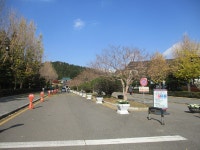 동래 충렬사(忠烈祠) - 부산 동래 역사탐방 - 유락 국민학교(부산 낙민초등학교) 37회 동기회 동래 충렬사(忠烈祠)