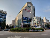 인천작명소-인천부천부평이름개명잘하는곳,이름개명비용,절차,방법-사주명리학교수가, - 작명개명 - 인천작명소철학관 인천작명소... 