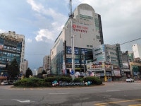 2026년신년운세-2026년운세를 알아야하는 이유, 삶의 질이 달라집니다. - 사주운세풀이 - 인천작명소철학관 2026년신년운세-2026년운세를... 