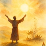 1136/ 시편 146:2~4/ 나의 평생에 내 하나님을 찬송하리로다 - 시편... 말씀묵상 1136/ 시편 146:2~4/ 나의 평생에 내 하나님을 찬송하리로다