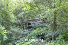 [원주] 매지순환둘레길(8/9 토요일) - ♣ 여행일정 & 신청 ♣ - 걷기여행 트렉매니아 [원주] 매지순환둘레길(8/9 토요일)