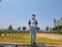 담꾹천안입장점 | 🌿담소에서 담소나누면서! - ♤ 각종 앨범 - 천안용곡동성당 🌿담소에서 담소나누면서!