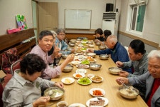 본당 설립 10주년 기념 미사(2025.09.28.) - † 본당소식 - 천안용곡동성당 본당 설립 10주년 기념 미사(2025.09.28.)