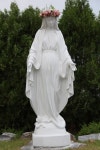 [230530]성모의 밤 행사 - † 본당소식 - 천안용곡동성당 [230530]성모의 밤 행사