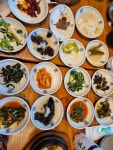 24.가을문학기행 - 문학기행 사진 - 삼강문학회 24.가을문학기행