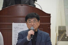 ♣2026년1월27일 대구택시협동조합 임시총회♣(2) - 회원앨범 - 대구택시 협동조합 ♣2026년1월27일 대구택시협동조합 임시총회♣(2)