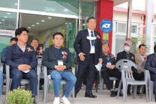 제22회 총동문 한마음 축제 3(20221009) - ♡,·´″″°³모임♡사진실 - 포천신북초등학교총동문회 제22회 총동문 한마음 축제 3(20221009)