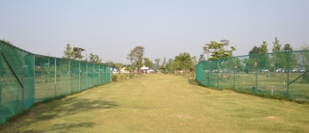 김해대회 3차 - 파크골프의 모든것 - 강원도파크골프협회 강원도파크골프협회