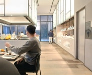 경주 쉐르빌 파크골프장 - 자유게시판 - 충청북도 파크골프협회 경주 쉐르빌 파크골프장