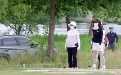 시장기 4편 - 파크골프의 모든것 - 강원도파크골프협회 강원도파크골프협회