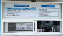 고령 대가야 파크골프장 36홀 - 방문지 소개 - 충주시 파크 골프 협회 고령 대가야 파크골프장 36홀