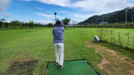 고령 대가야 파크골프장 36홀 - 방문지 소개 - 충주시 파크 골프 협회 고령 대가야 파크골프장 36홀