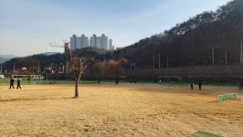도 협회 선거 운동중 기호 3번 김덕돈 - 자유게시판 - 충청북도 파크골프협회 도 협회 선거 운동중 기호 3번 김덕돈