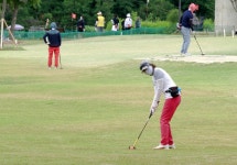 시장기 4편 - 파크골프의 모든것 - 강원도파크골프협회 강원도파크골프협회