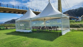 고령 대가야 파크골프장 36홀 - 방문지 소개 - 충주시 파크 골프 협회 고령 대가야 파크골프장 36홀