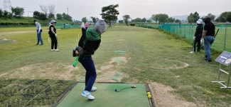 2025 한마음 파크골프대회 (대한파크골프스포츠지도사협회) - 전국대회 - 충청북도 파크골프협회 2025 한마음 파크골프대회... 