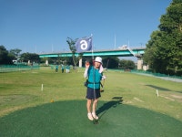 무더운 7월 월례회 이모저모 - 야현파크골프 - 충주야현신협 무더운 7월 월례회 이모저모