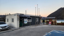 동해망상파크골프장 + 무릉파크골프장 - 자유게시판 - 충청북도 파크골프협회 동해망상파크골프장 + 무릉파크골프장