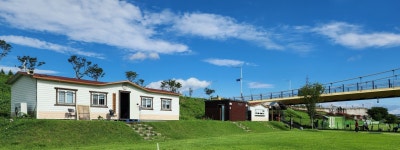 고령 대가야 파크골프장 36홀 - 방문지 소개 - 충주시 파크 골프 협회 고령 대가야 파크골프장 36홀