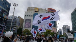 2025년 화정 광장에 가을꽃 국화축제 - 양떼 님 삶의 방 - 체칠리아의 음악 카페 2025년 화정 광장에 가을꽃 국화축제