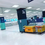 이마트 인천점 근황 - 웃긴자료 ‥‥‥‥‥、 - 도탁스 (DOTAX) 이마트 인천점 근황