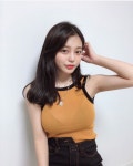 쇼핑몰 모델 윤주 SNS 모음 (약후) - 삭제게시판 - 樂 SOCCER 쇼핑몰 모델 윤주 SNS 모음 (약후)