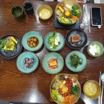 전주사람이 추천하는 전주맛집 - 악플달면 쩌리쩌려버려 - ＊여성시대＊ 차분한 20대들의 알흠다운 공간 전주사람이 추천하는 전주맛집
