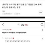 더쿠 - 언어유희 아는거 아무거나 말해봐 .txt