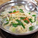 전주사람이 추천하는 전주맛집 - 악플달면 쩌리쩌려버려 - ＊여성시대＊ 차분한 20대들의 알흠다운 공간 전주사람이 추천하는 전주맛집