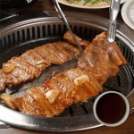 평생 국내산 삼겹살+소주,맥주 공짜vs평생 국내산 돼지갈비+소주... 평생 국내산 삼겹살+소주,맥주 공짜vs평생 국내산 돼지갈비+소주,맥주 공짜