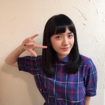 하루에 하나씩 올려보는 일본 여배우 77. 코지마 후지코 - 삭제게시판 - 樂 SOCCER 하루에 하나씩 올...