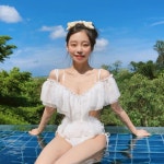 쇼핑몰 모델 윤주 SNS 모음 (약후) - 삭제게시판 - 樂 SOCCER 쇼핑몰 모델 윤주 SNS 모음 (약후)