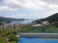 거제 왔습니다 - 삭제게시판 - 樂 SOCCER 거제 왔습니다