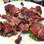 전주사람이 추천하는 전주맛집 - 악플달면 쩌리쩌려버려 - ＊여성시대＊ 차분한 20대들의 알흠다운 공간 전주사람이 추천하는 전주맛집