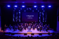 2021 가족공연예술제 ＜가족클래식 콘서트＞_금정문화회관 - 부산관악인 앨범 - 부산관악협회 2021 가족공연예술제 ＜가족클래식 콘서트... 