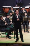 2021 가족공연예술제 ＜가족클래식 콘서트＞_금정문화회관 - 부산관악인 앨범 - 부산관악협회 2021 가족공연예술제 ＜가족클래식 콘서트... 