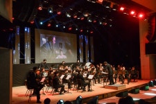 2021 가족공연예술제 ＜가족클래식 콘서트＞_금정문화회관 - 부산관악인 앨범 - 부산관악협회 2021 가족공연예술제 ＜가족클래식 콘서트... 