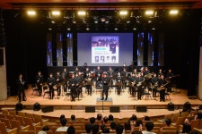 2021 가족공연예술제 ＜가족클래식 콘서트＞_금정문화회관 - 부산관악인 앨범 - 부산관악협회 2021 가족공연예술제 ＜가족클래식 콘서트... 