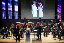2021 가족공연예술제 ＜가족클래식 콘서트＞_금정문화회관 - 부산관악인 앨범 - 부산관악협회 2021 가족공연예술제 ＜가족클래식 콘서트... 