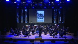2021 가족공연예술제 ＜가족클래식 콘서트＞_금정문화회관 - 부산관악인 앨범 - 부산관악협회 2021 가족공연예술제 ＜가족클래식 콘서트... 
