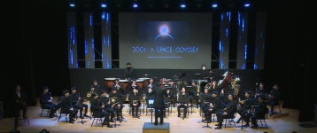 2021 가족공연예술제 ＜가족클래식 콘서트＞_금정문화회관 - 부산관악인 앨범 - 부산관악협회 2021 가족공연예술제 ＜가족클래식 콘서트... 