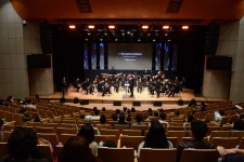 2021 가족공연예술제 ＜가족클래식 콘서트＞_금정문화회관 - 부산관악인 앨범 - 부산관악협회 2021 가족공연예술제 ＜가족클래식 콘서트... 