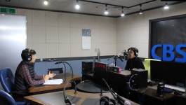 부산CBS 이슈 인사이드 [부산CBS방송국] - 부산관악인 앨범 - 부산관악협회 부산CBS 이슈 인사이드 [부산CBS방송국]
